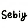 sebiybeg