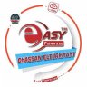 elturkmani