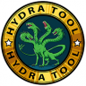 Hydra Tool