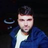 denizkm89