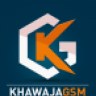 khawajagsm