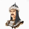 kadirmisir
