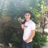amir.1009