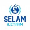selamiletişim21