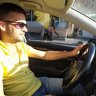 mazhargenc