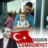 ekenilkay10