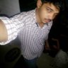 shahrukh sh