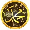 mohamad893