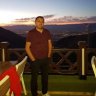 lokman25