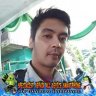 sugeng raharjo