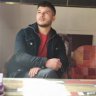 afat73