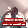 nasiralisaif