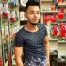 kerim4242