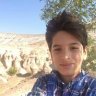 omer_hatay