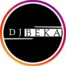 bek441
