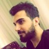 caner1384