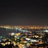 Hekimoğlu