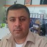 riyad