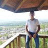 sedat345660