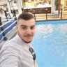hayir57
