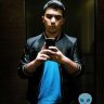 Kerem_ismet