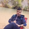 ahmaD1990