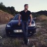 caner.balaban