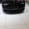 raffendesign