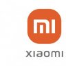 XİAOMİ Mİ