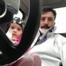 mehmetbaser22