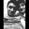 Defolun60