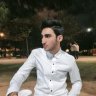 yunus.346