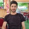 bugra5602