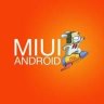 Xiaomi07