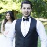 Onur222