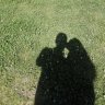 Jonathannn