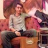 afyok03