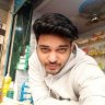 shahrukh sha7868
