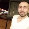 Serkancan67