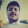 caner_aktas