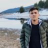 hakan_20
