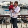 baris-