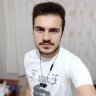 The_kursun