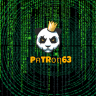 pคtr໐ຖ63