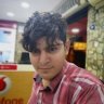 hamitemre12