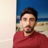 imawxalilov
