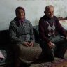 ggebeş