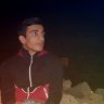 amedli2134