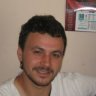 İsmail047300