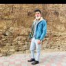 ozguratar5